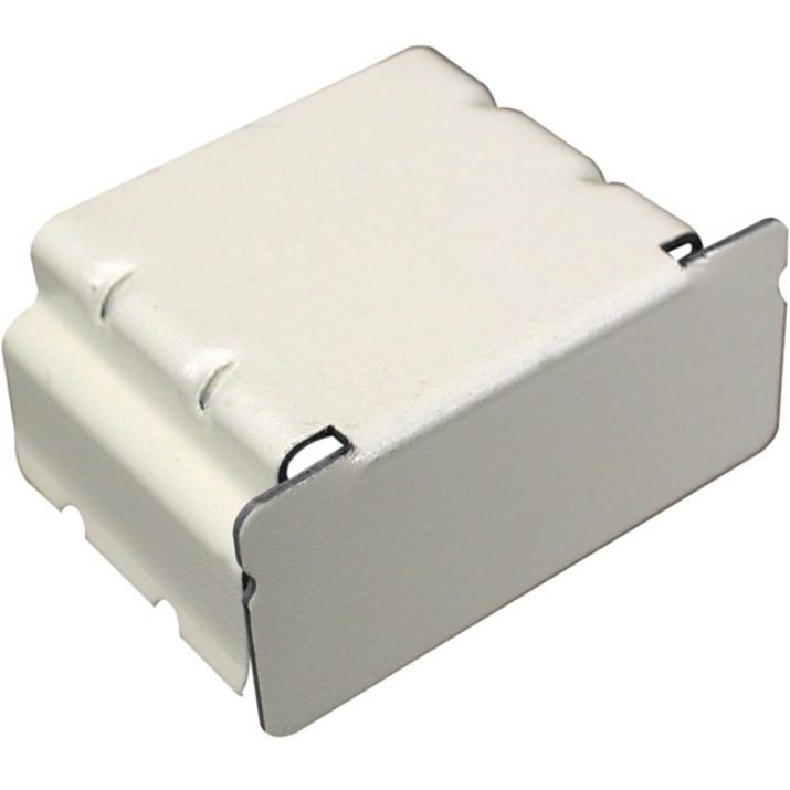 STL DIVIDED END BLANK 240