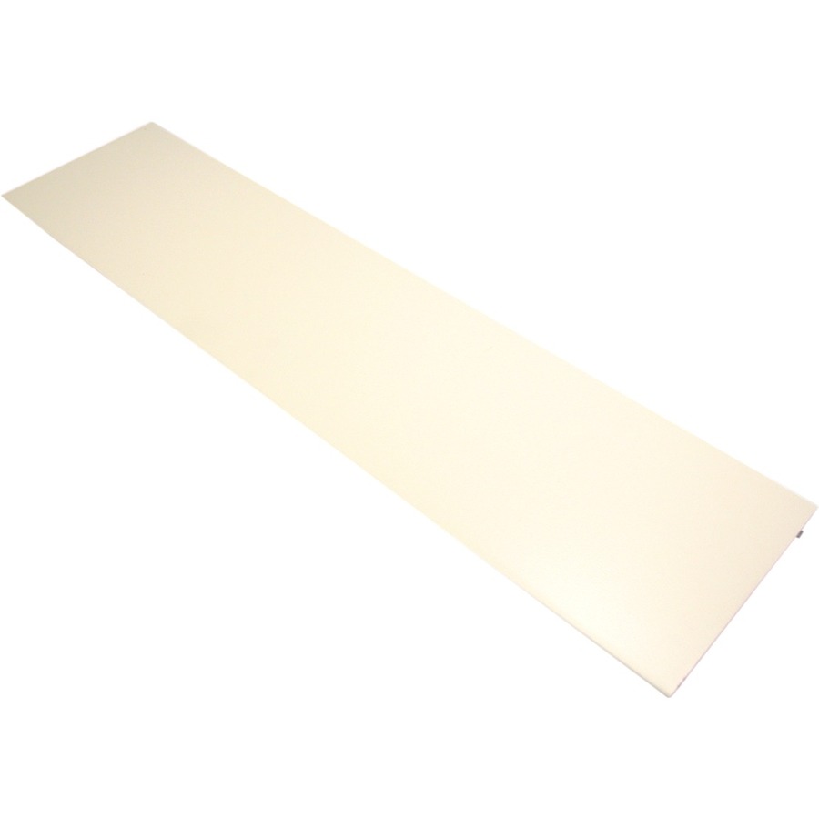 STL COVER 19.5 IN. 4000 I