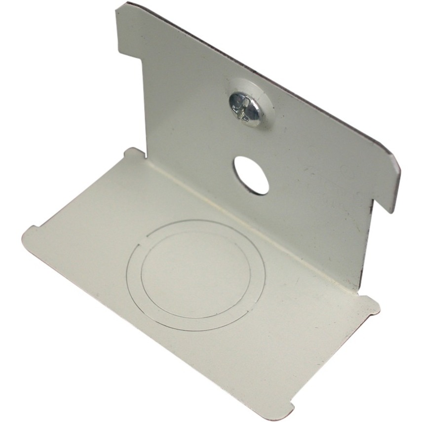 STL BLANK END FITTING 300