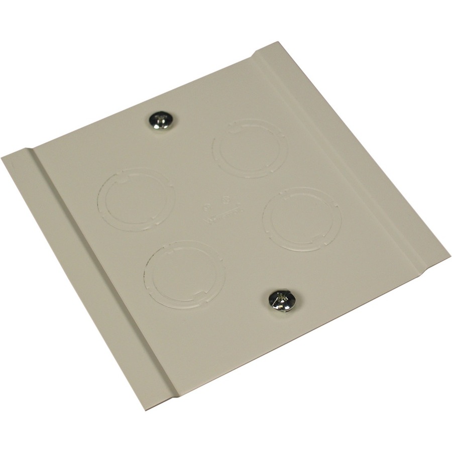 STL TAP OFF FITTING 2G 40
