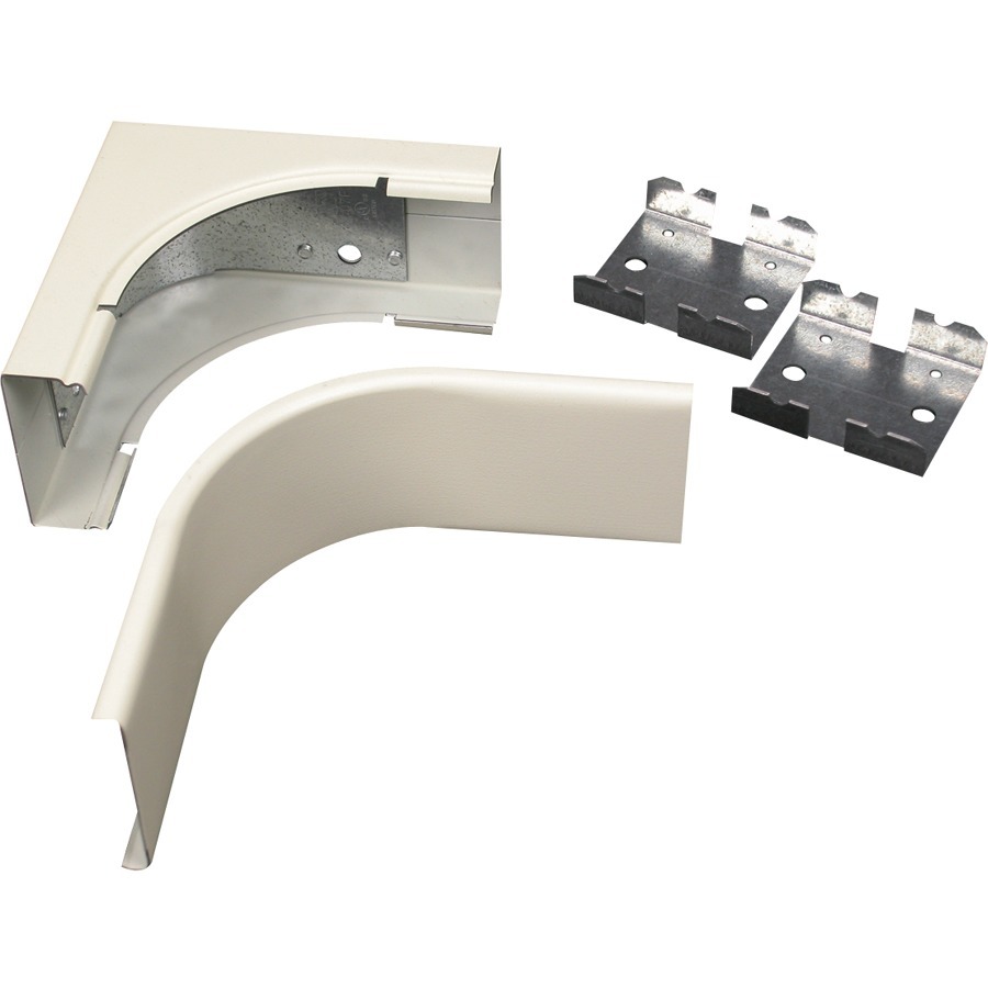 INT FIBERREADY ELBOW