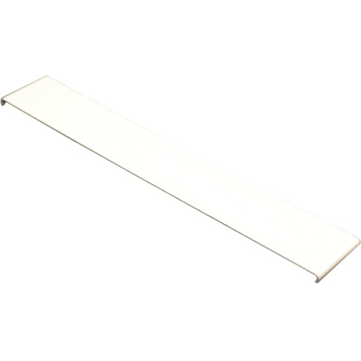 V4000 SEAM CLIP IVORY
