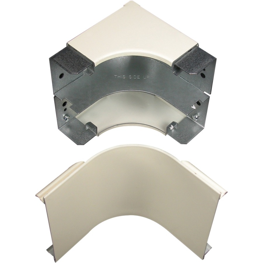 2 IN. RADIUS INT.ELBOW