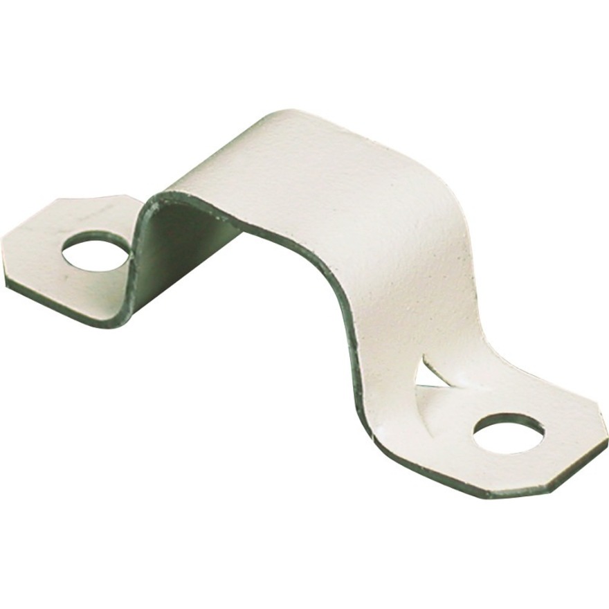 STL STRAP 500 IVORY