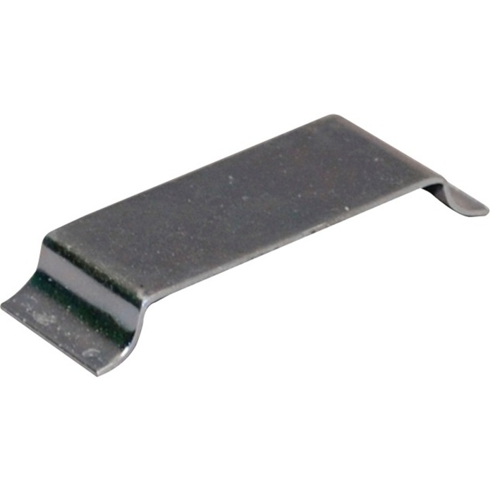 STL WIRE CLIP 1500