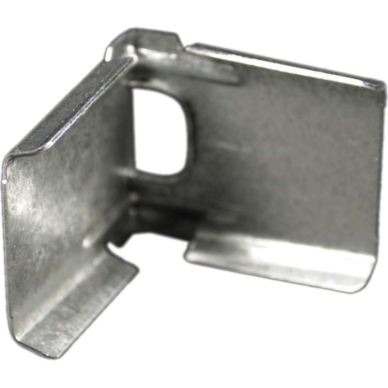 STL INT. CORNER COUPLING