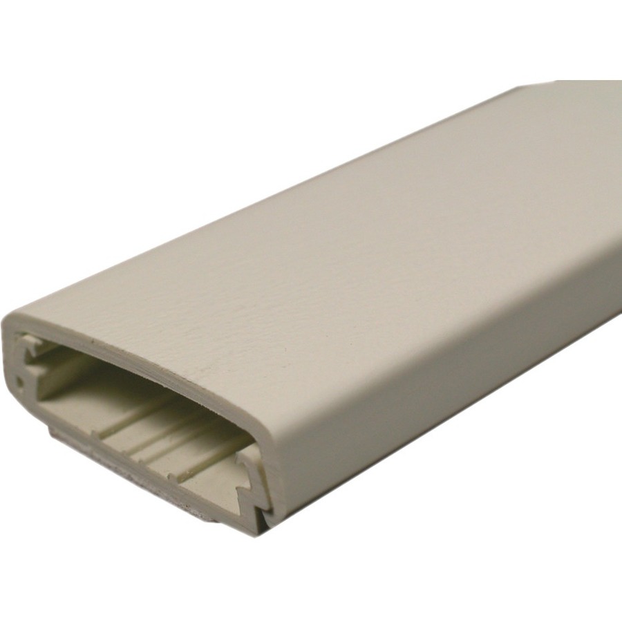 10 PACK 5FT 2300 RCWY BASE AND COVER V