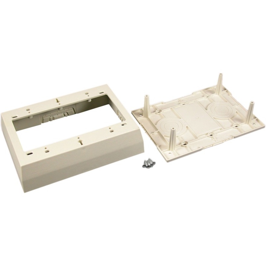 NM DEEP DEVICE BOX 3G 230