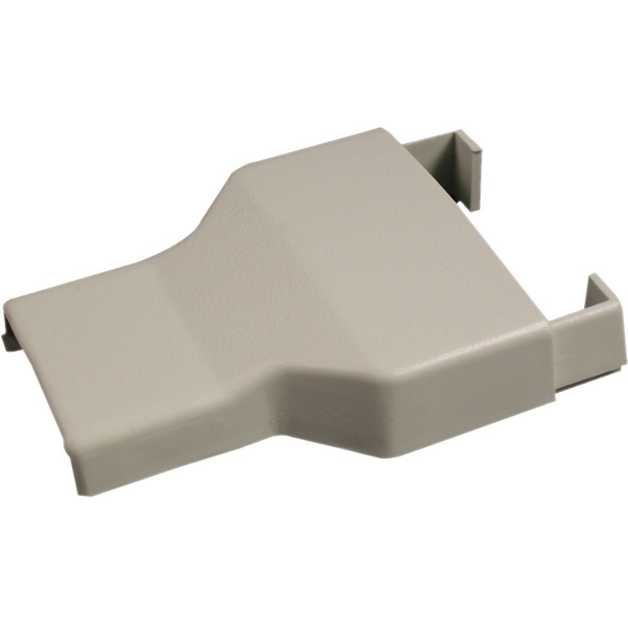 NM REDUCING CONNECTOR 230