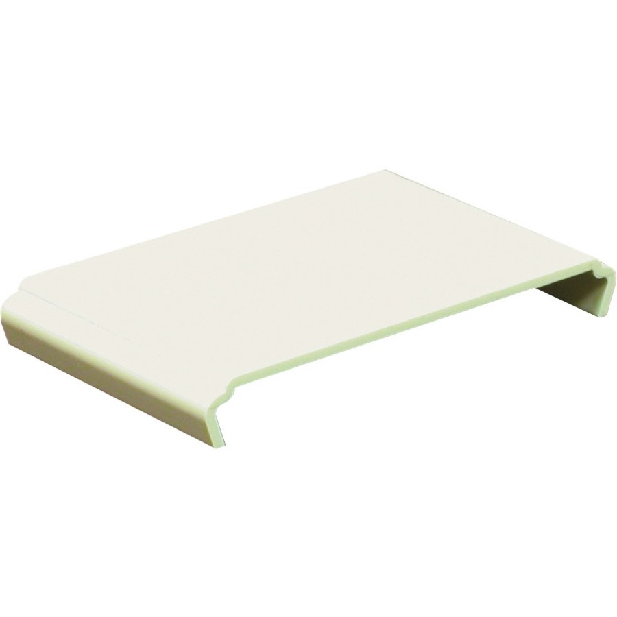 WIRE CLIP 2400 PLASTIC