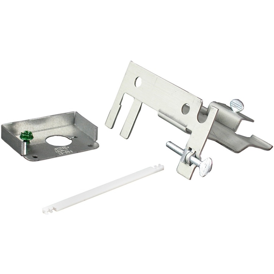 ACCESSORY PACK 25DTP/AMDT