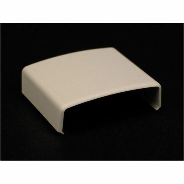 NM COVER CLIP 2300 WHITE
