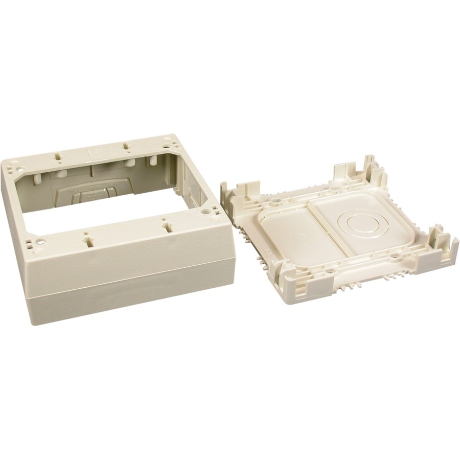 NM DEEP DEVICE BOX 2G 230