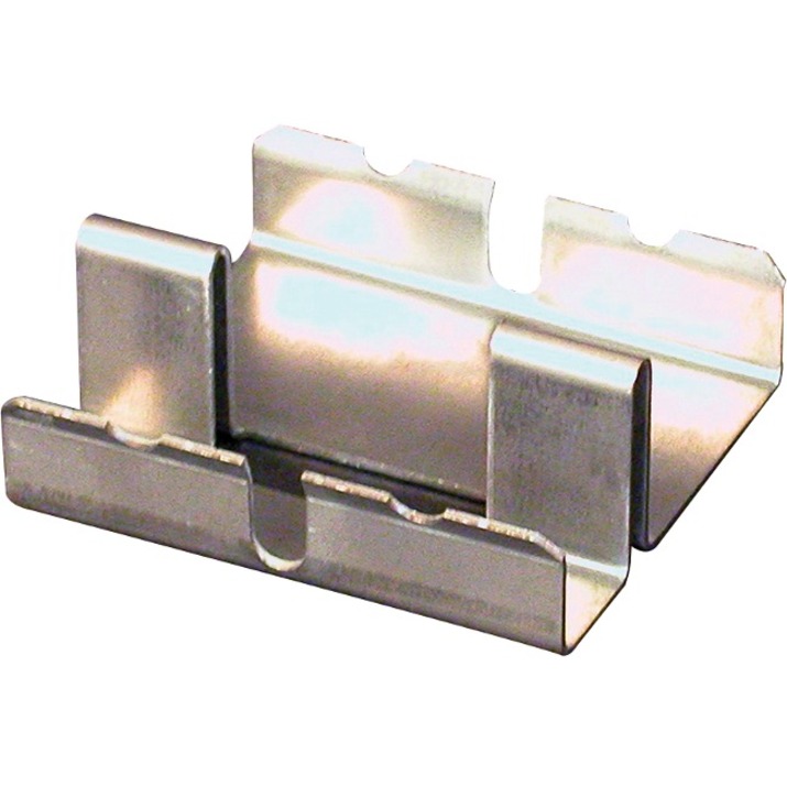 STL COUPLING 2400