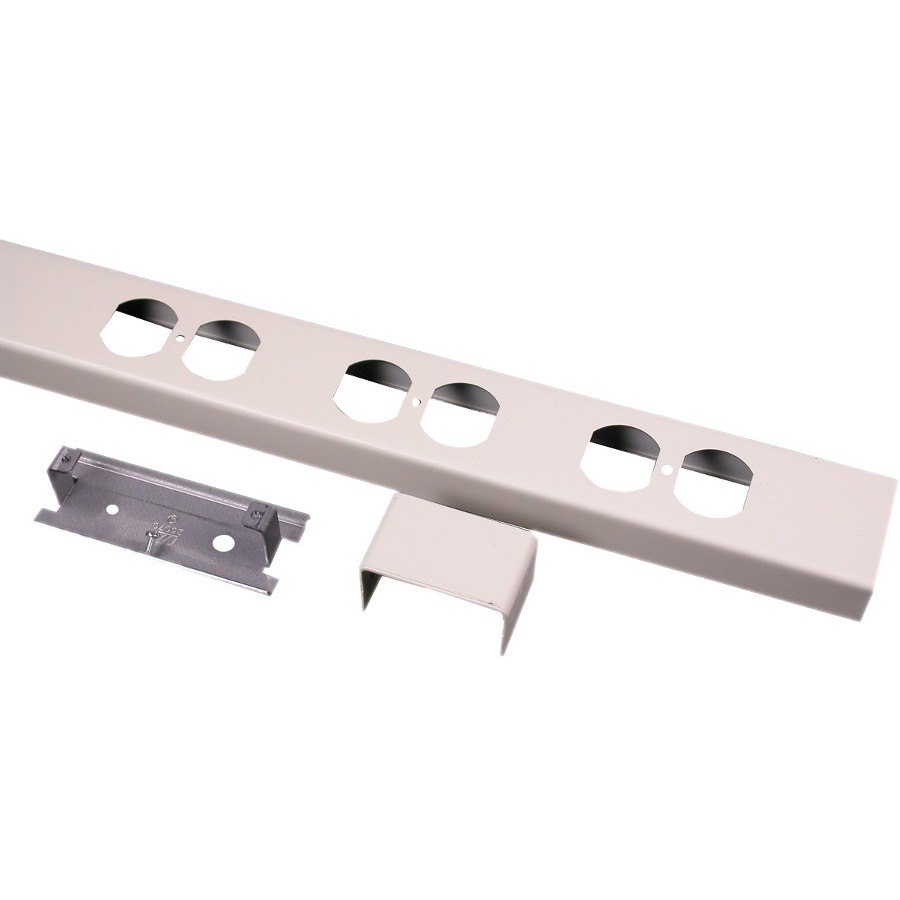 DPLX RECEPT CVR