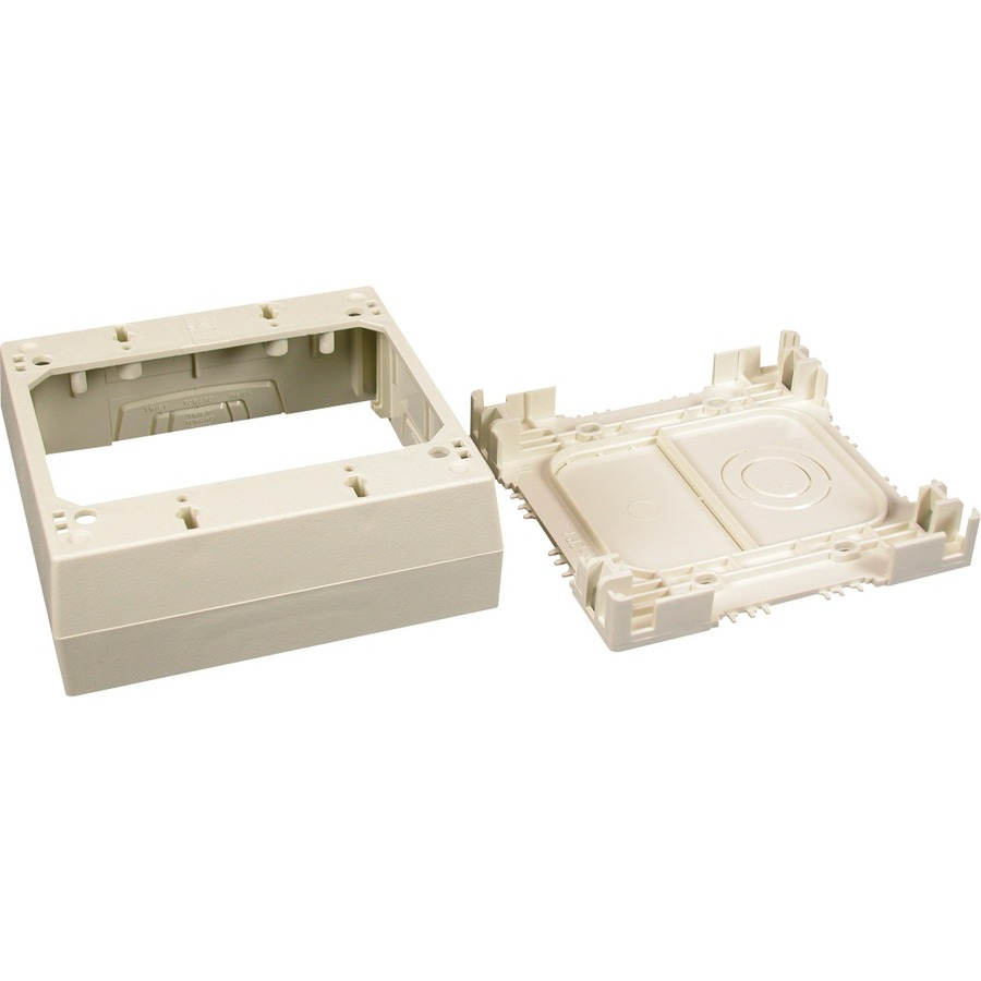 NM DEEP DEVICE BOX 2G 230