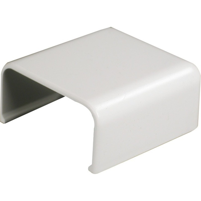 NM COVER CLIP 2800 WHITE
