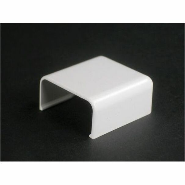 NM BLANK END FTG 2900 WH