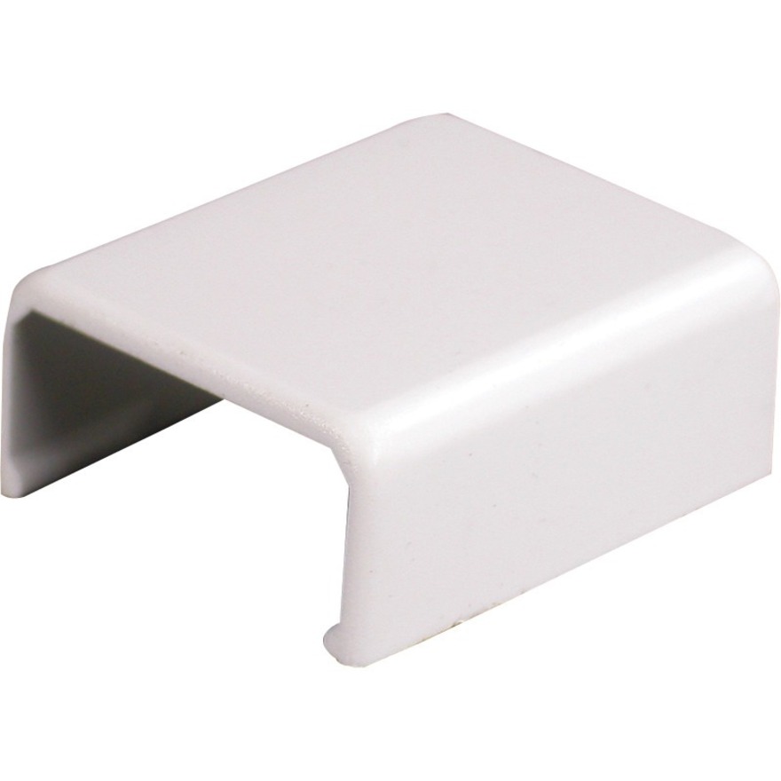 NM COVER CLIP 2700 WHITE
