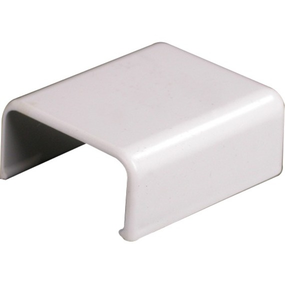 NM BLANK END FTG 2800 IVO