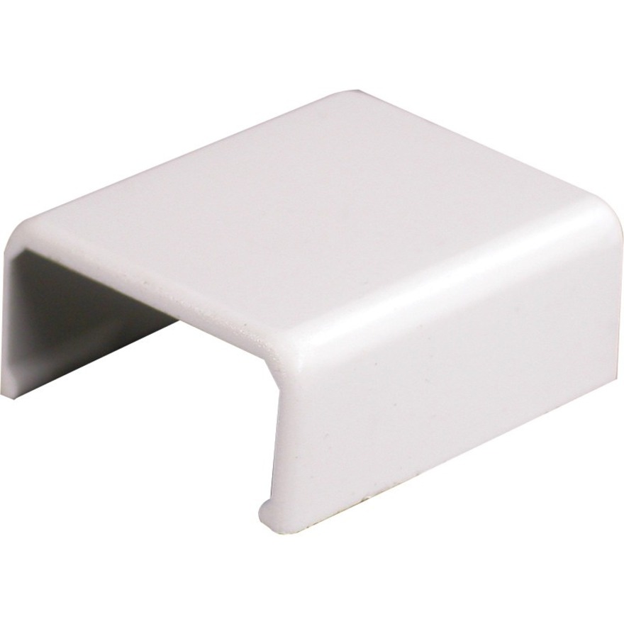 NM COVER CLIP 2900 WHITE