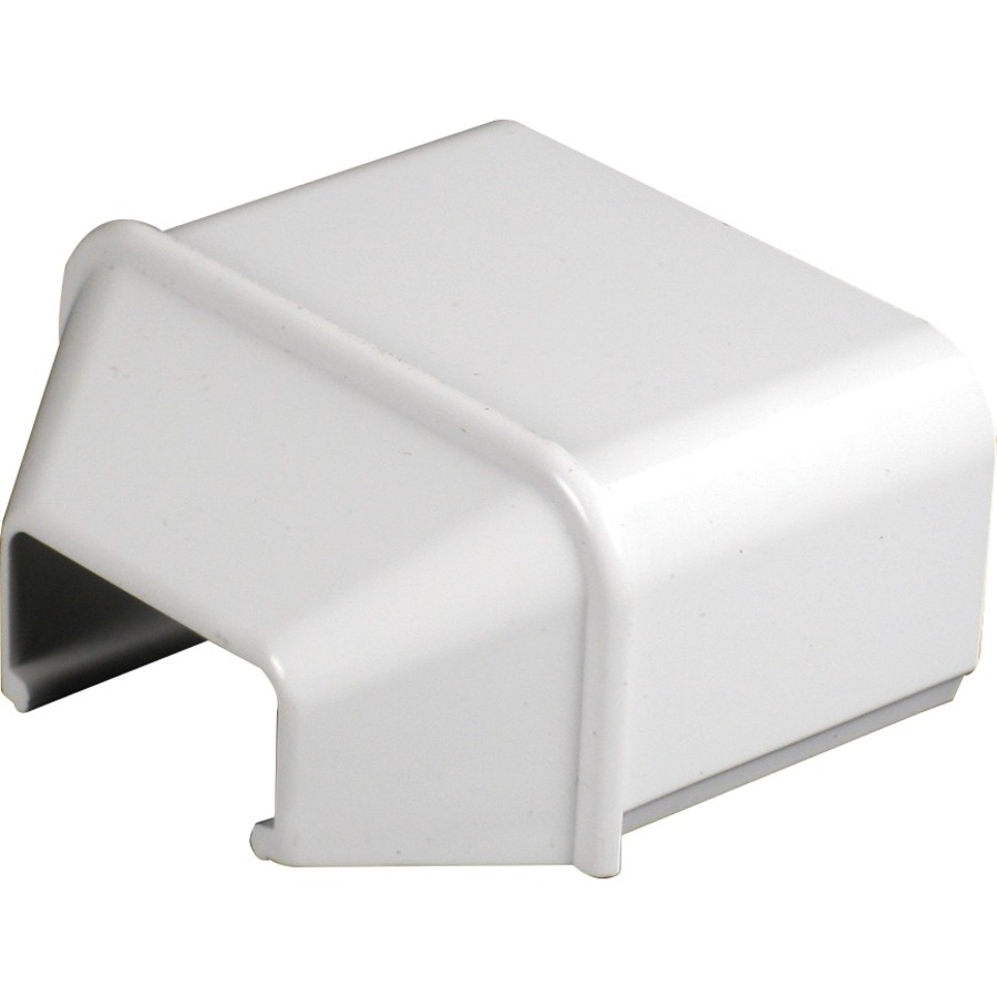 NM REDUCING CONNECTOR 290