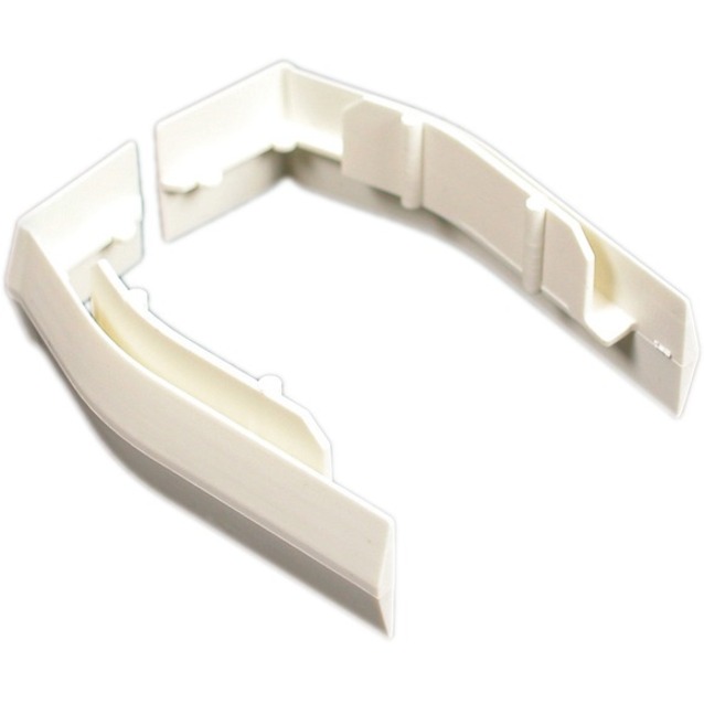 NM BASE SEAM CLIP 40N IVO