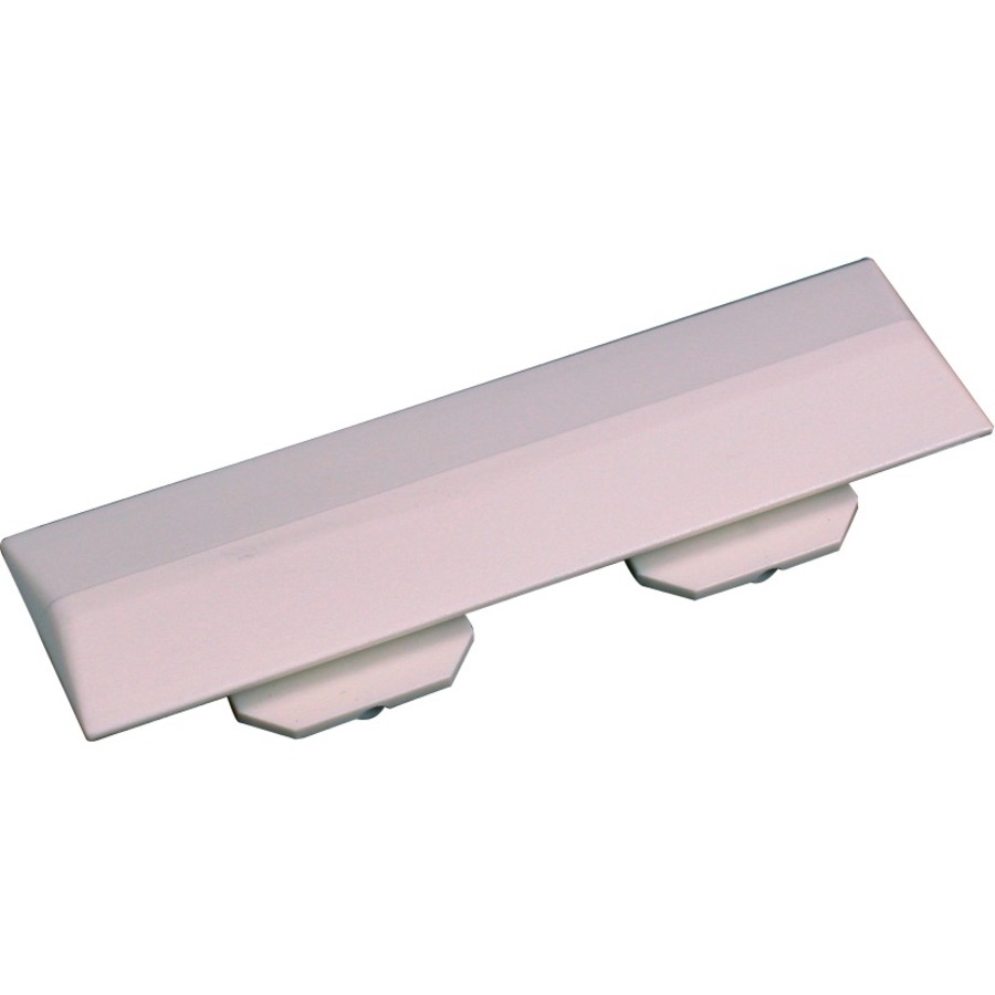 NM COVER SEAM CLIP 40N IV