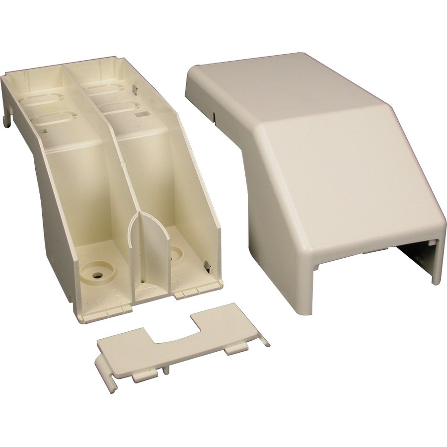 TRANSITION FITTING PN0
