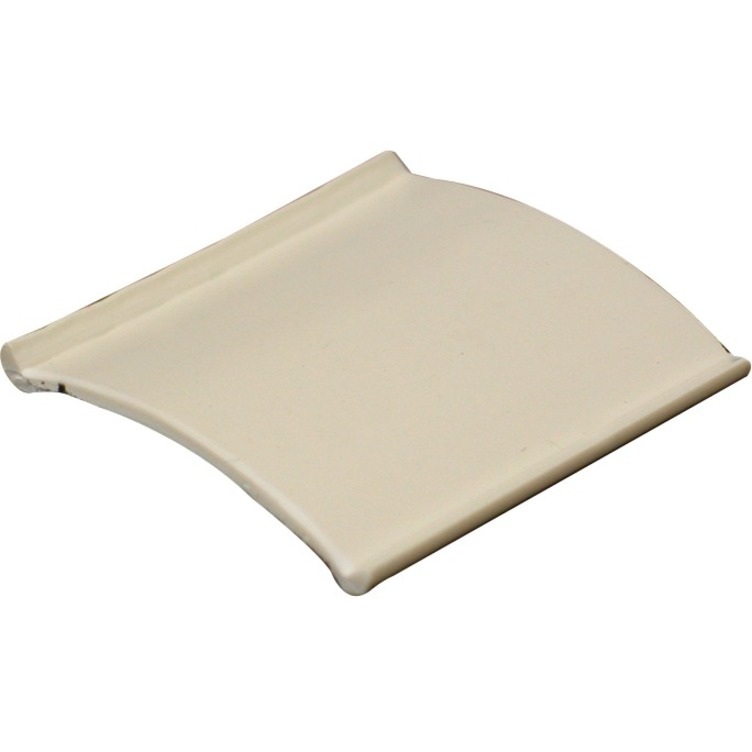 NM WIRE CLIP 400