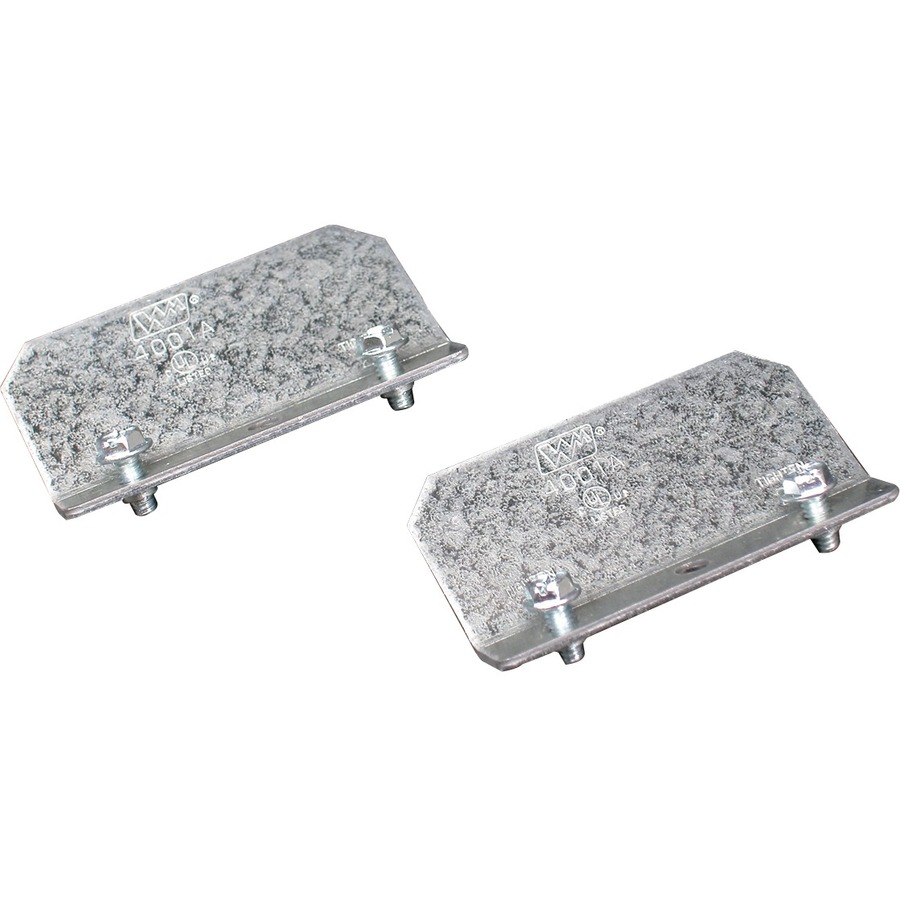STL COUPLING 4000