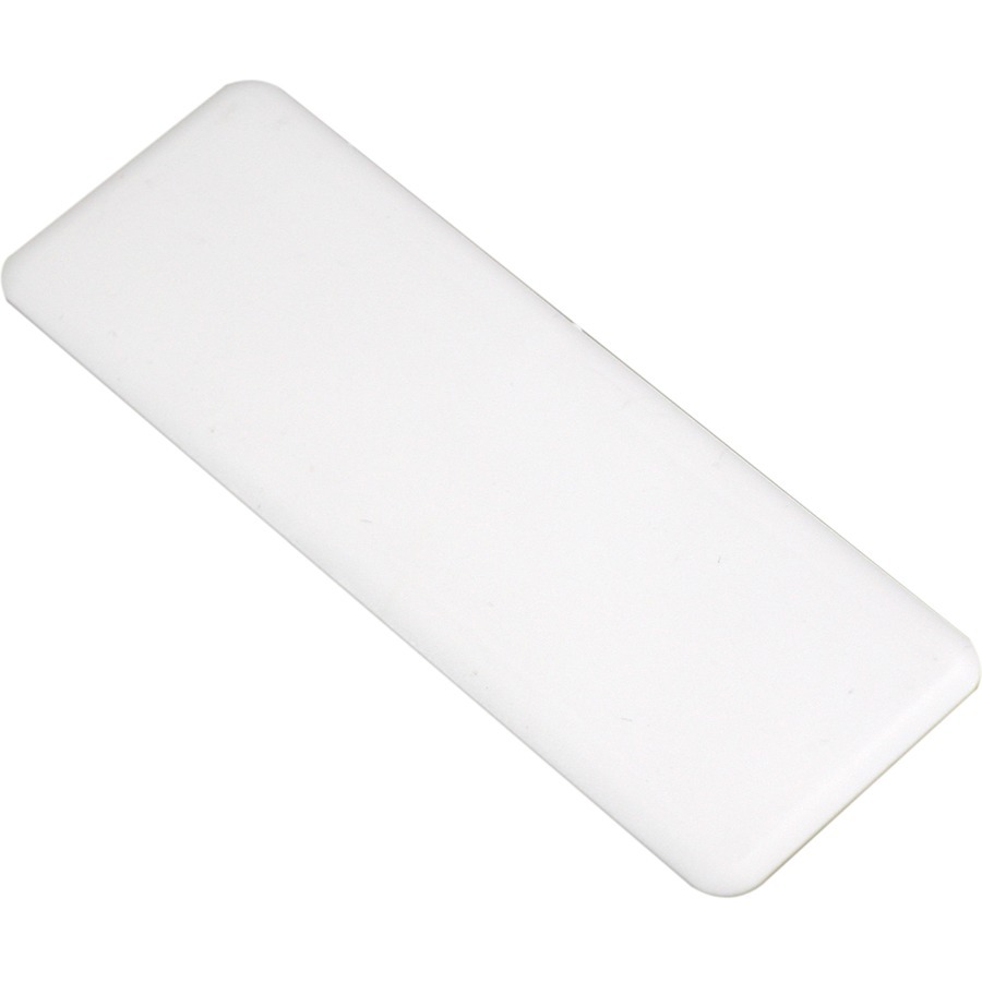 NM LOW VOLT BLNK PLATE 50