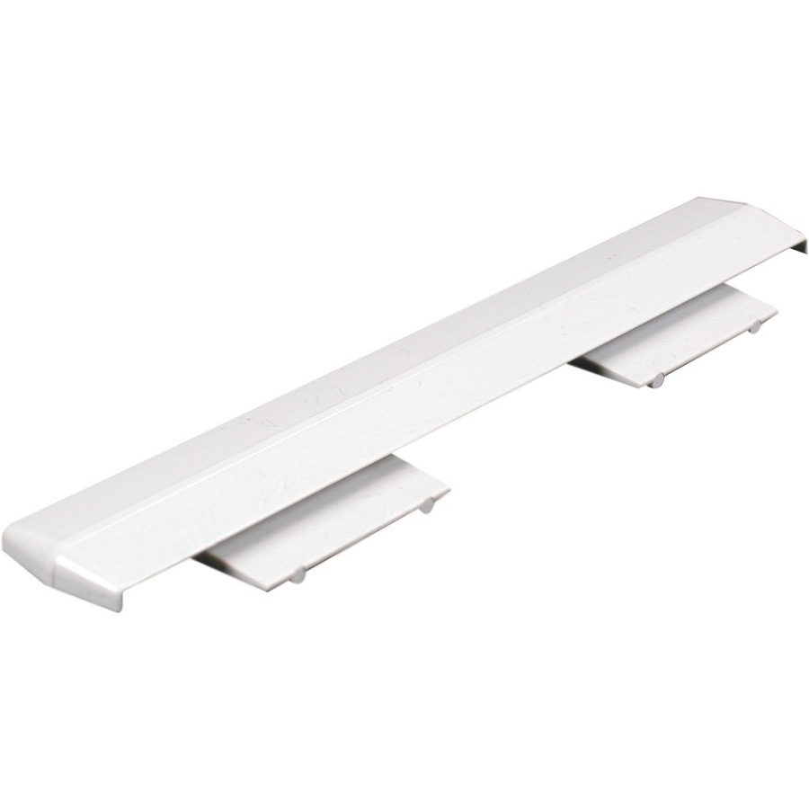 NM COVER CLIP 5000 WHITE