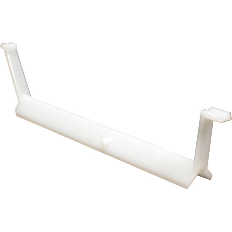 NM INT. ELBOW WIRE GUARD