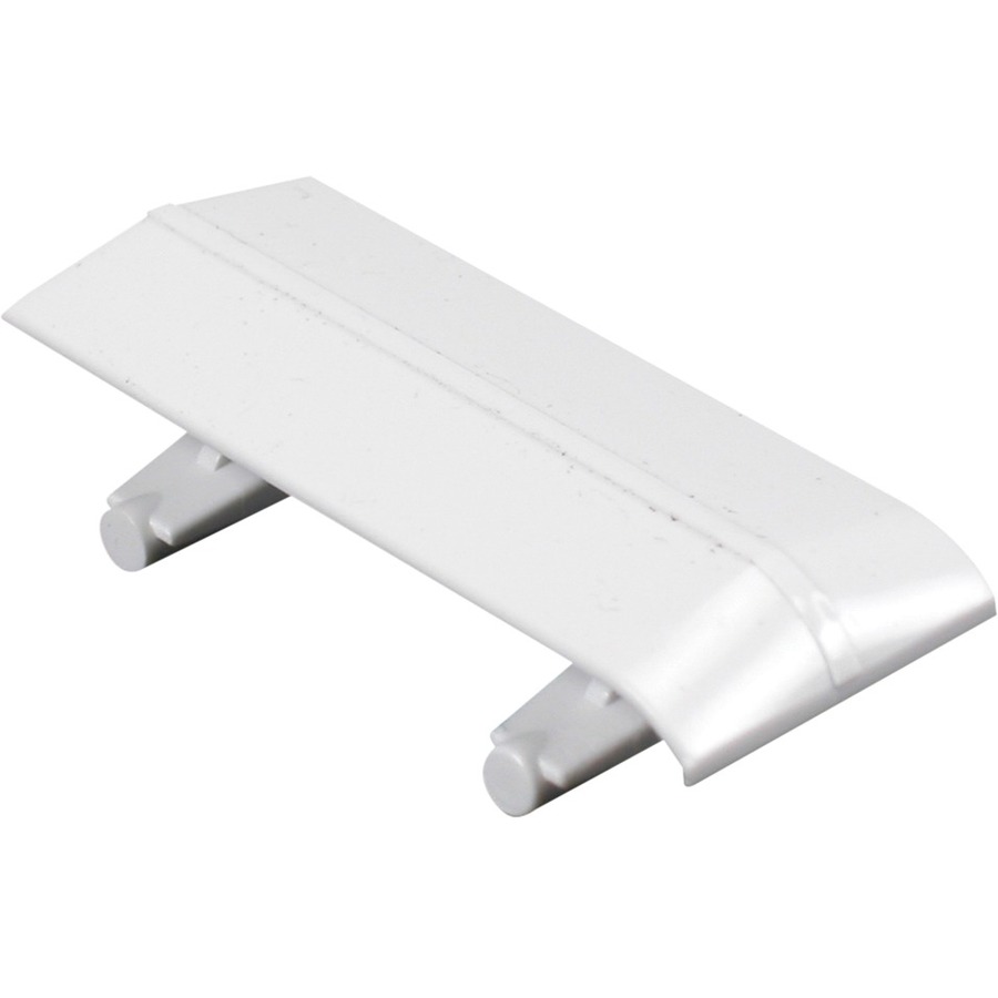NM BASE CLIP 5400 IVORY
