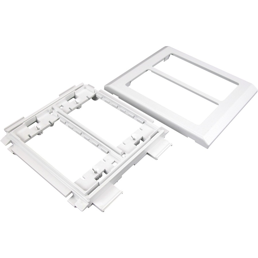 NM DEVICE MOUNTING BRACKE