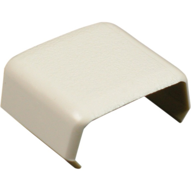 NM COVER CLIP 400 WHITE