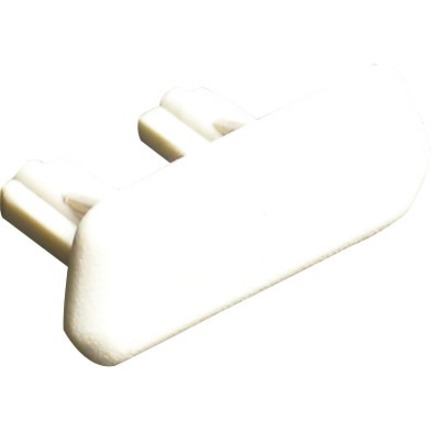 NM BLANK END FTG 400 IVOR