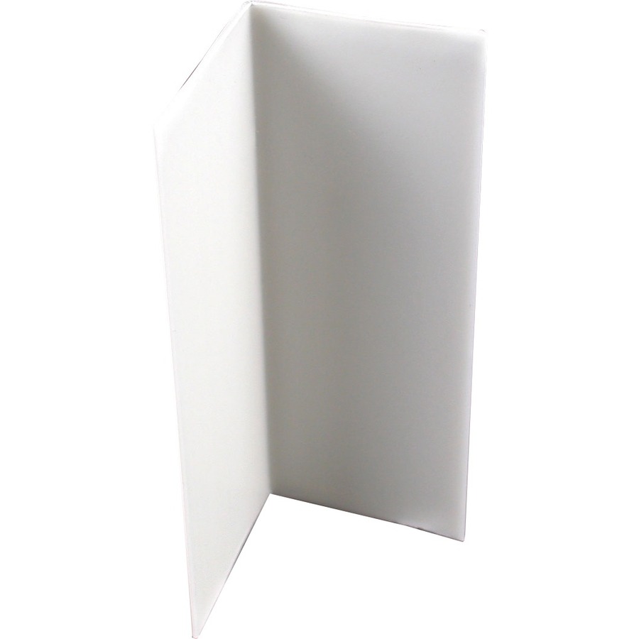 NM EXT. ELBOW WIRE GUARD