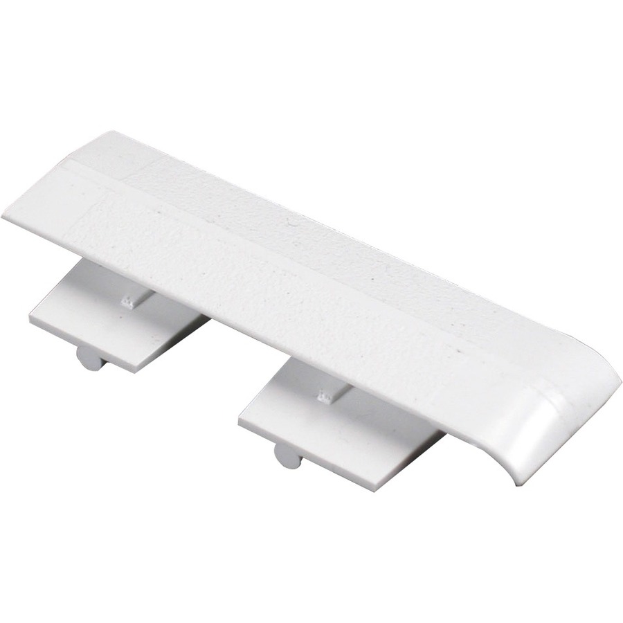 NM COVER CLIP 5400 IVORY