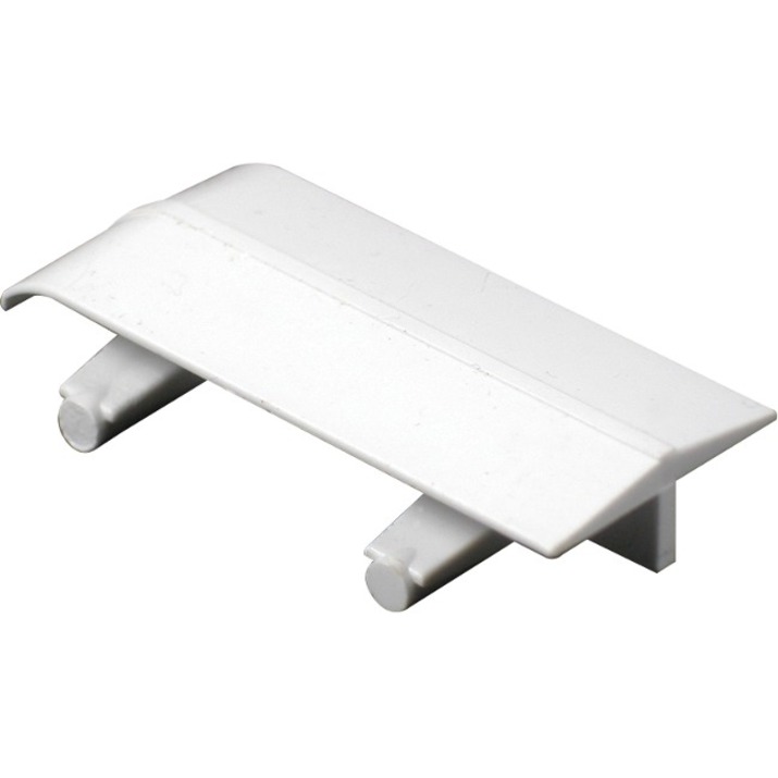 NM BASE SEAM CLIP 5500