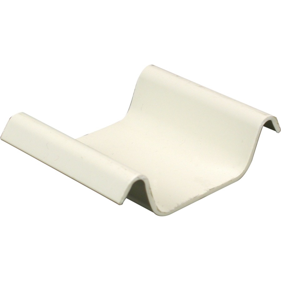 NM WIRE CLIP 5400