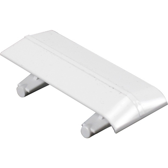 NM BASE CLIP 5400 WHITE