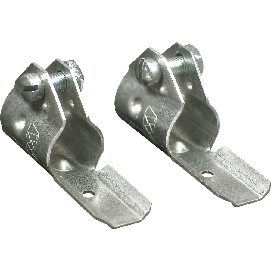 STL ARMORED CABLE CONNECT