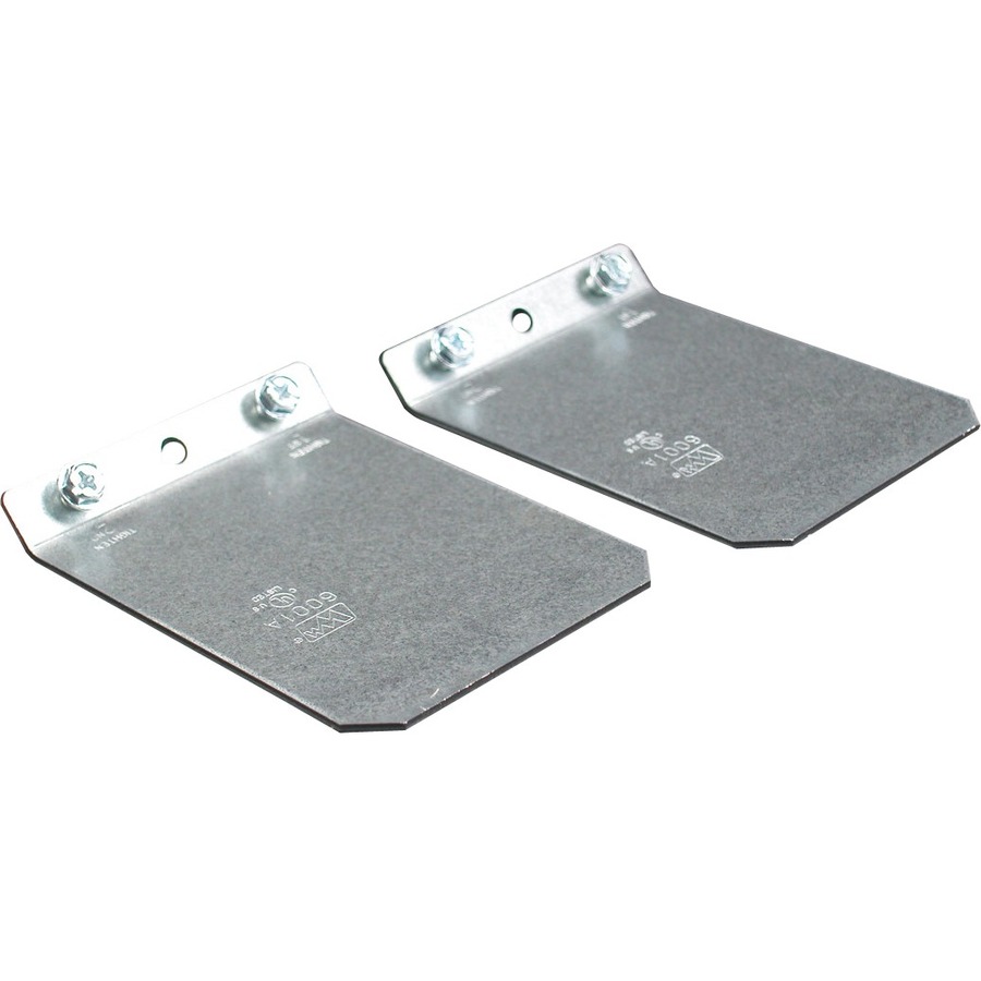 STL COUPLING 6000