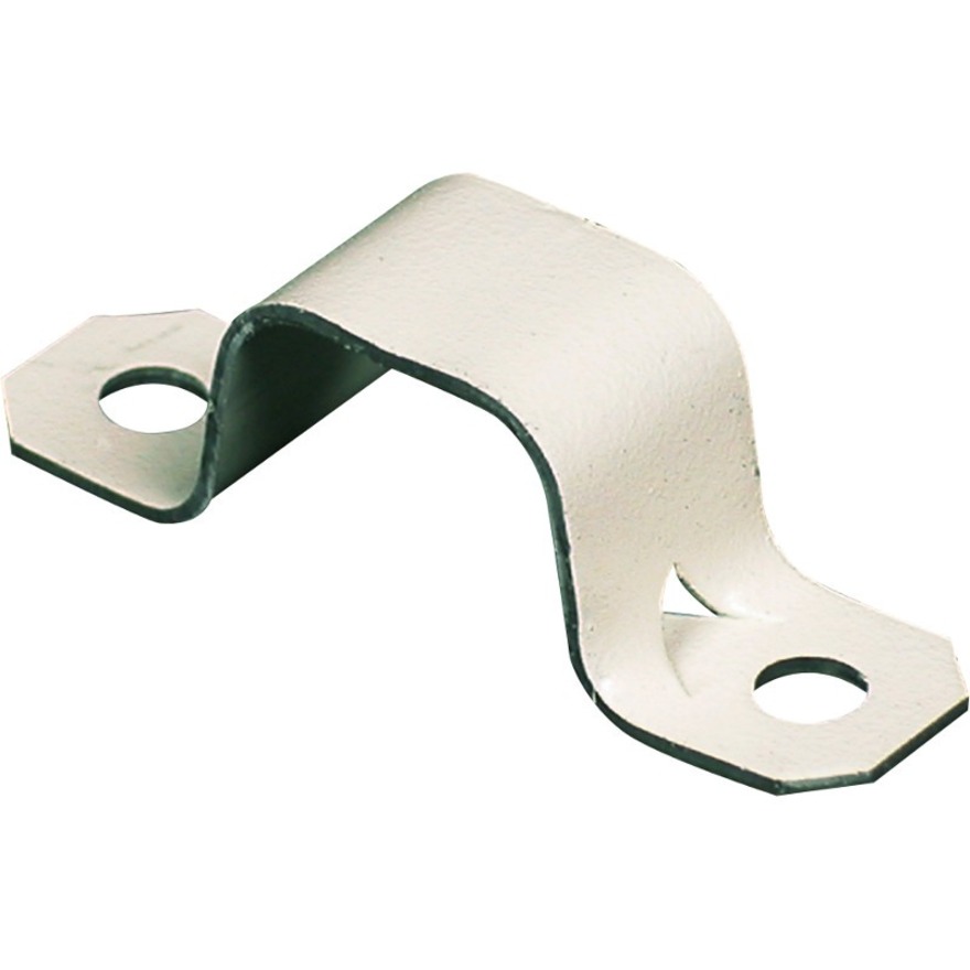 STL STRAP 700 WHITE