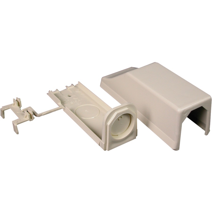 NM ENT END FT 800 WHITE