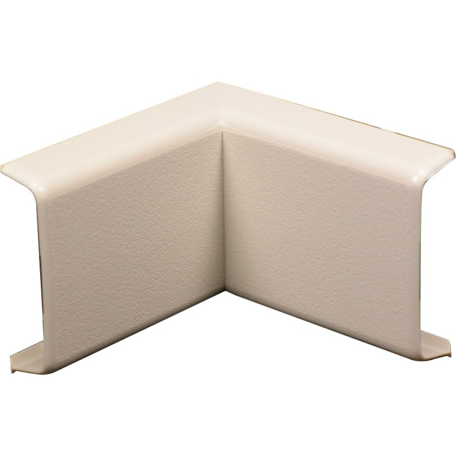 NM INT. ELBOW 800 WHITE