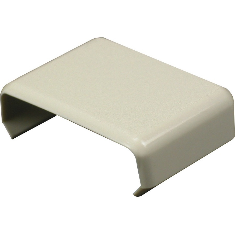 NM COVER CLIP 800 WHITE
