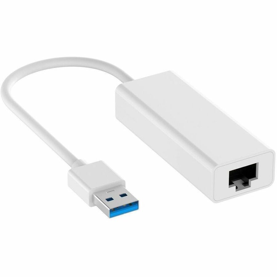 USB-A 3.0 MALE TO